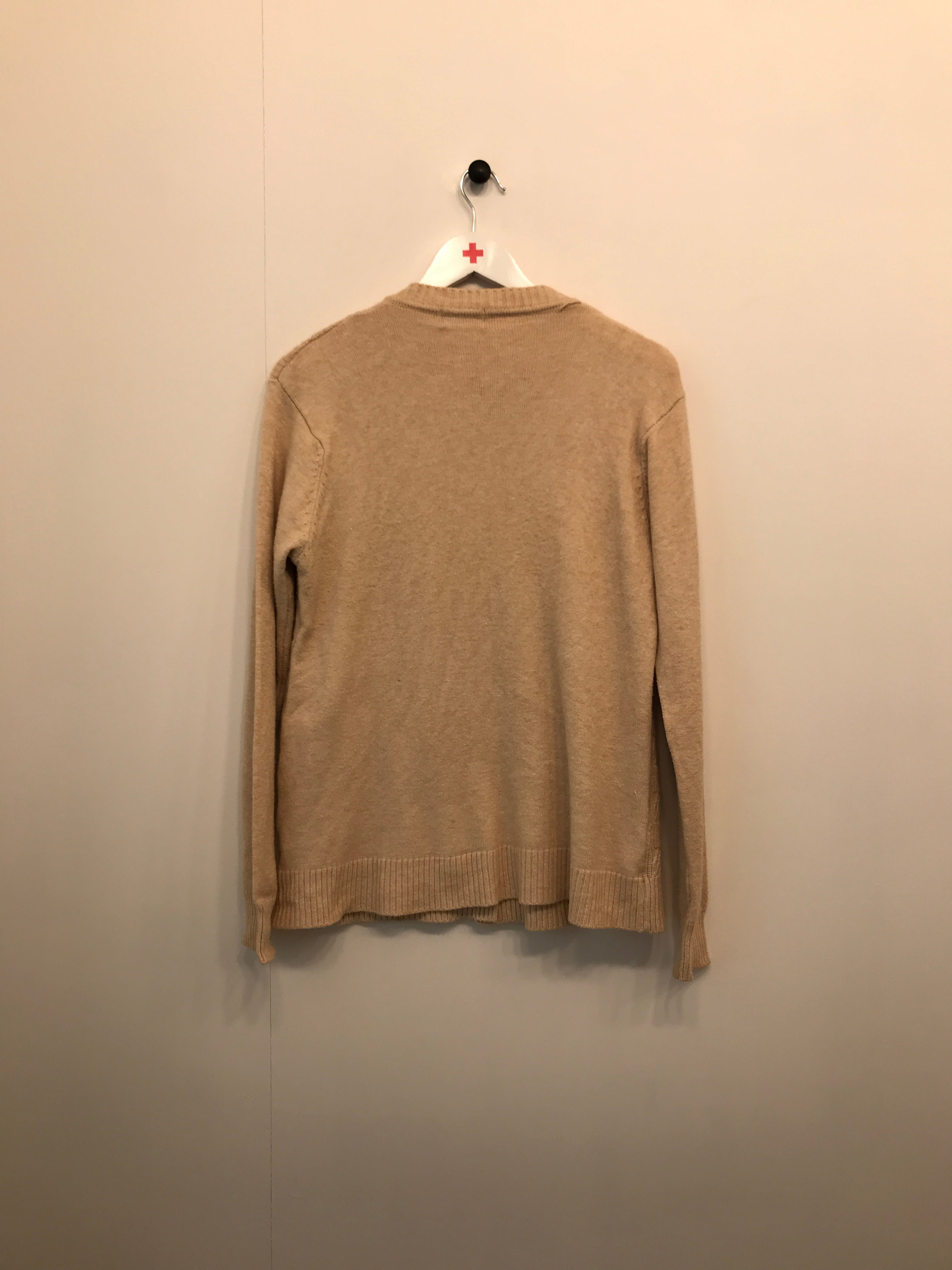 Etoile Cardigan